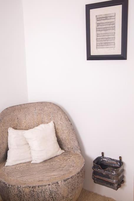 Casa Sira-Charming Home In The Heart Of The Kasbah Tanger Exteriör bild